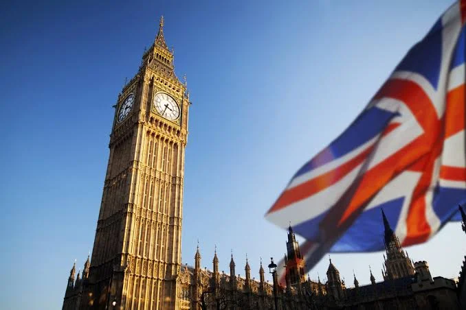 UK tourist taxes could lead to fewer jobs in the sector & drive visitors and spending to competing destinations