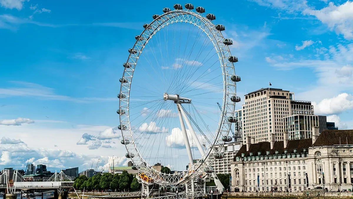UK outbound travel industry has the opportunity to deliver 20% growth by 2030