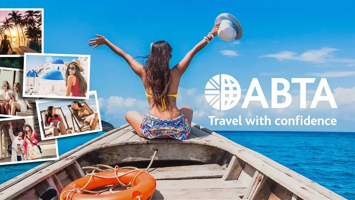 ABTA boosts members’ businesses more than ever