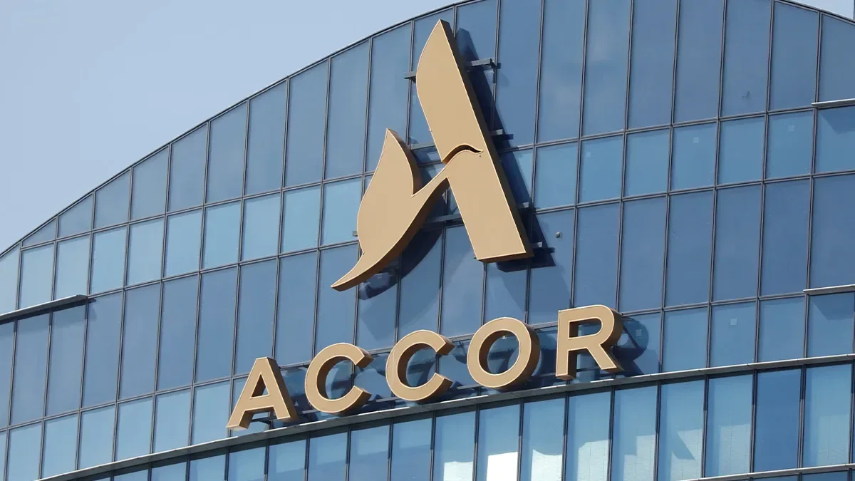 Accor announces new hotels opening in 2025