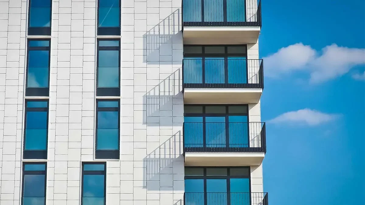 People in Terezvaros don't want daily rentals