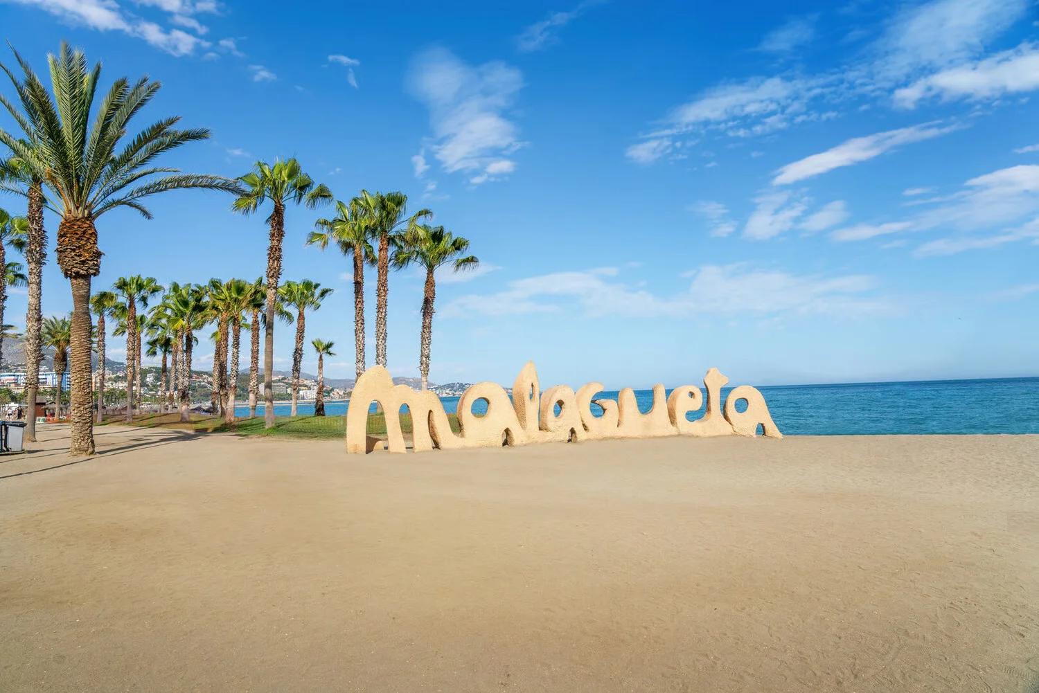 easyJet announces additional new routes for summer 2027