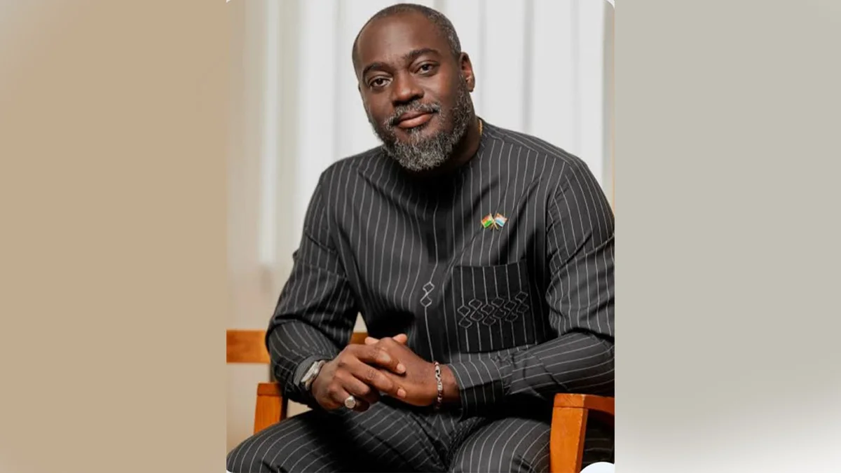 Why the enstoolment of the new Amanonehene is a Major win for Ghana tourism?