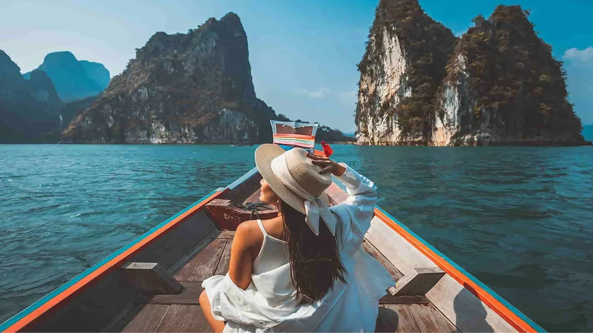 European travel sentiment reaches record high for summer, despite shorter stays & tighter budgets