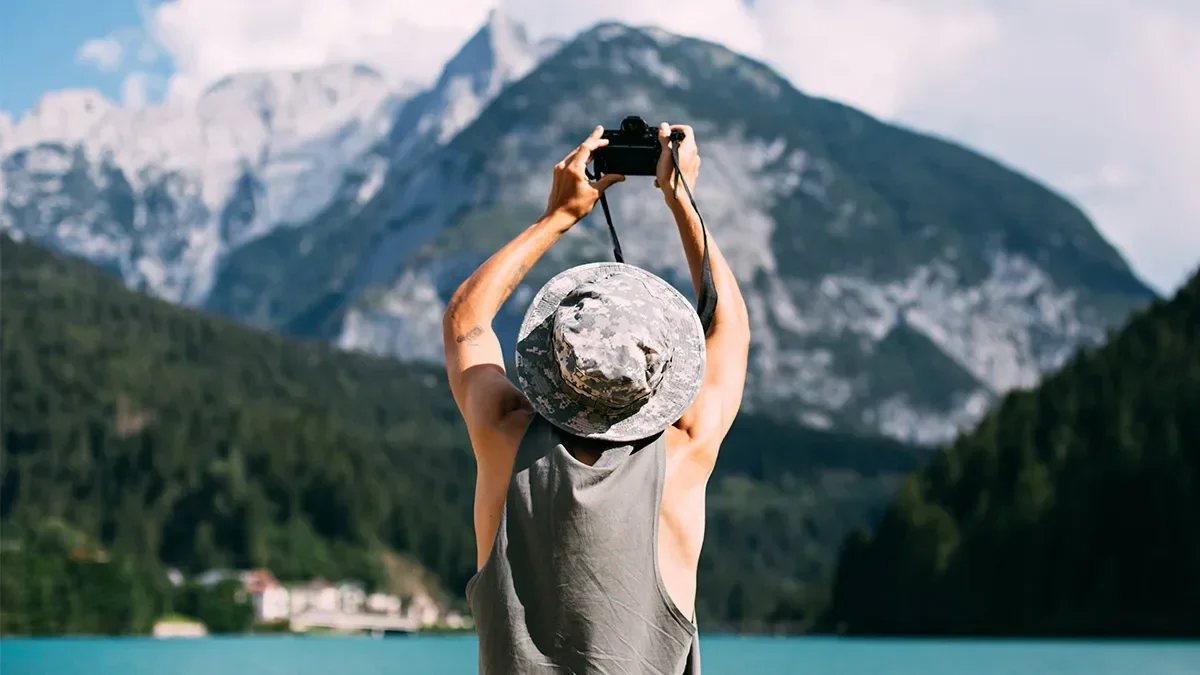 Experience holidays may boost tourism industry
