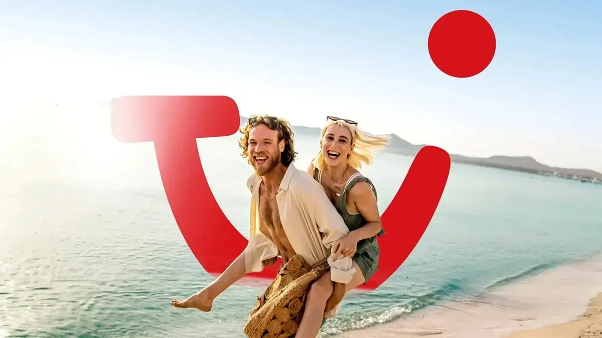 TUI successfully issues €250m Schuldschein priced at 4% coupon