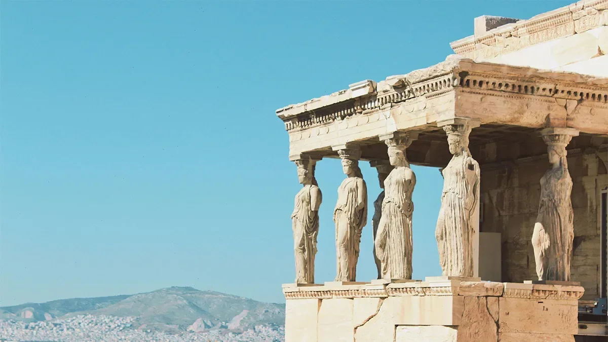 Jet2 expands Greece programme for Summer 26 in response to demand