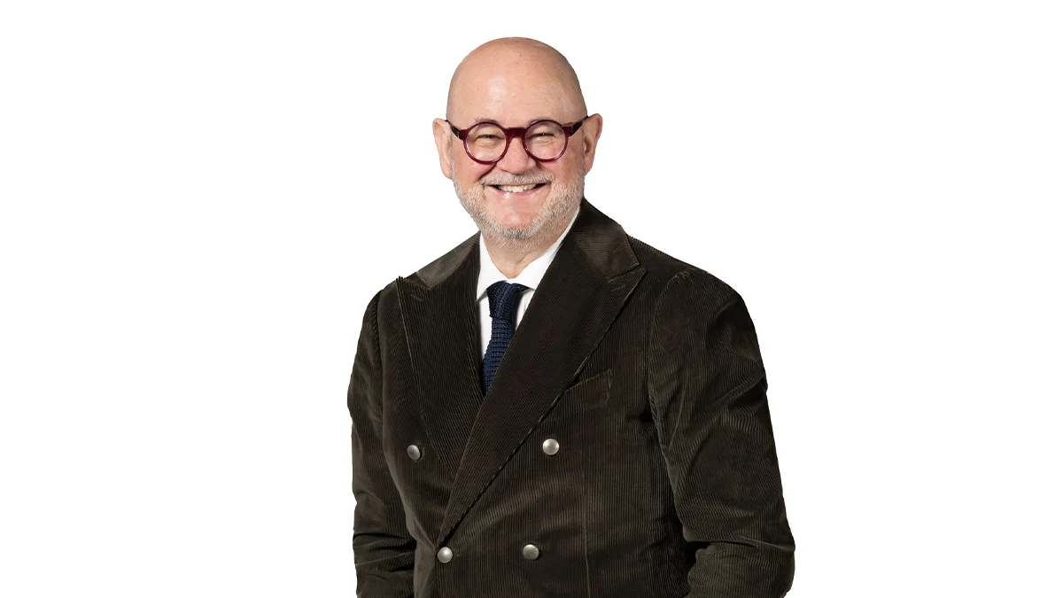 Dimitris Manikis: “Türkiye continues to be a very important growth market for Wyndham”