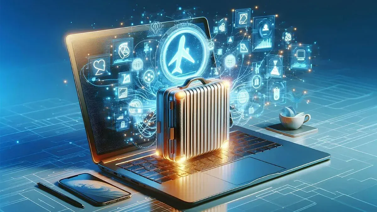 AI momentum builds across Europe’s national tourism organisations