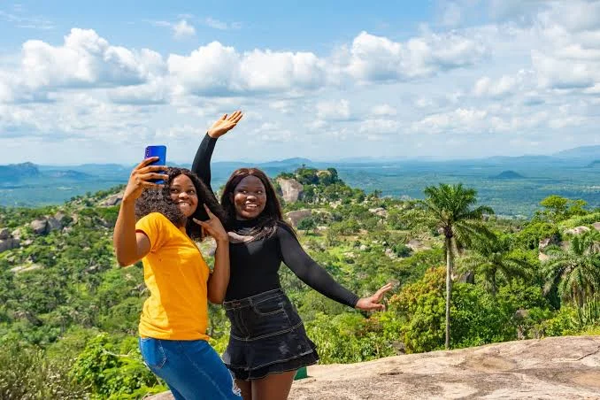 Call for enhancing workforce development in Nigeria’s hospitality & tourism sector
