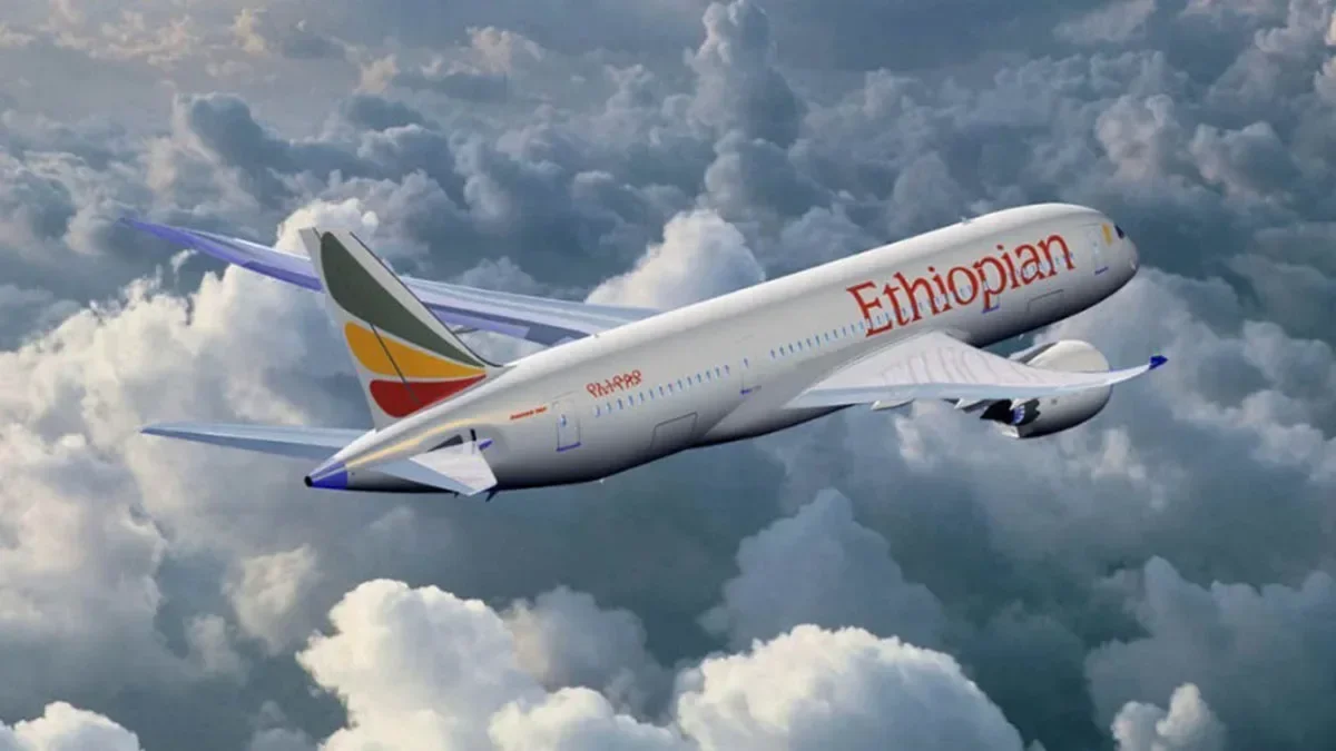 Euroairlines consolidates its presence in the African market