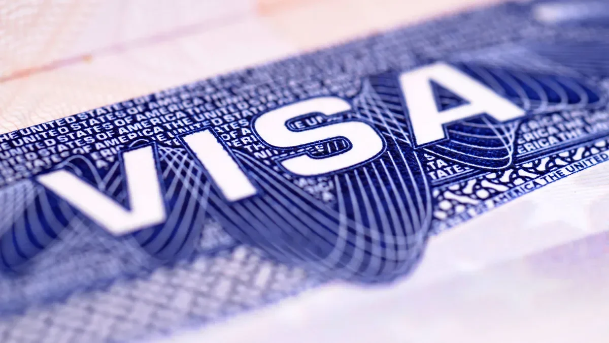 Greek Consulate to issue over 200 thousand Visas to Turkish Tourists in 2025