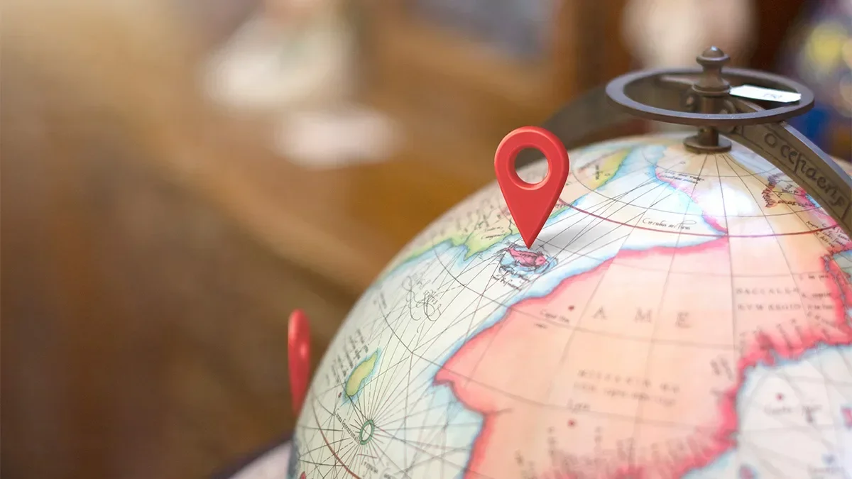 Global travel & tourism growth to outpace wider economy by 1.5 times over the next decade