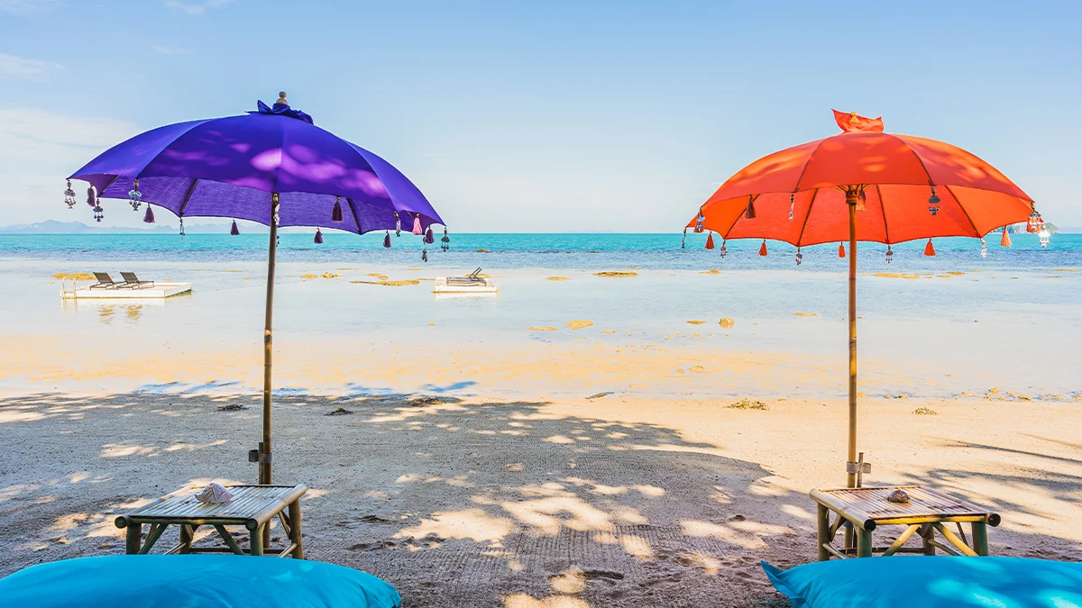 Jet2 responds to winter demand with 34 brand-new routes