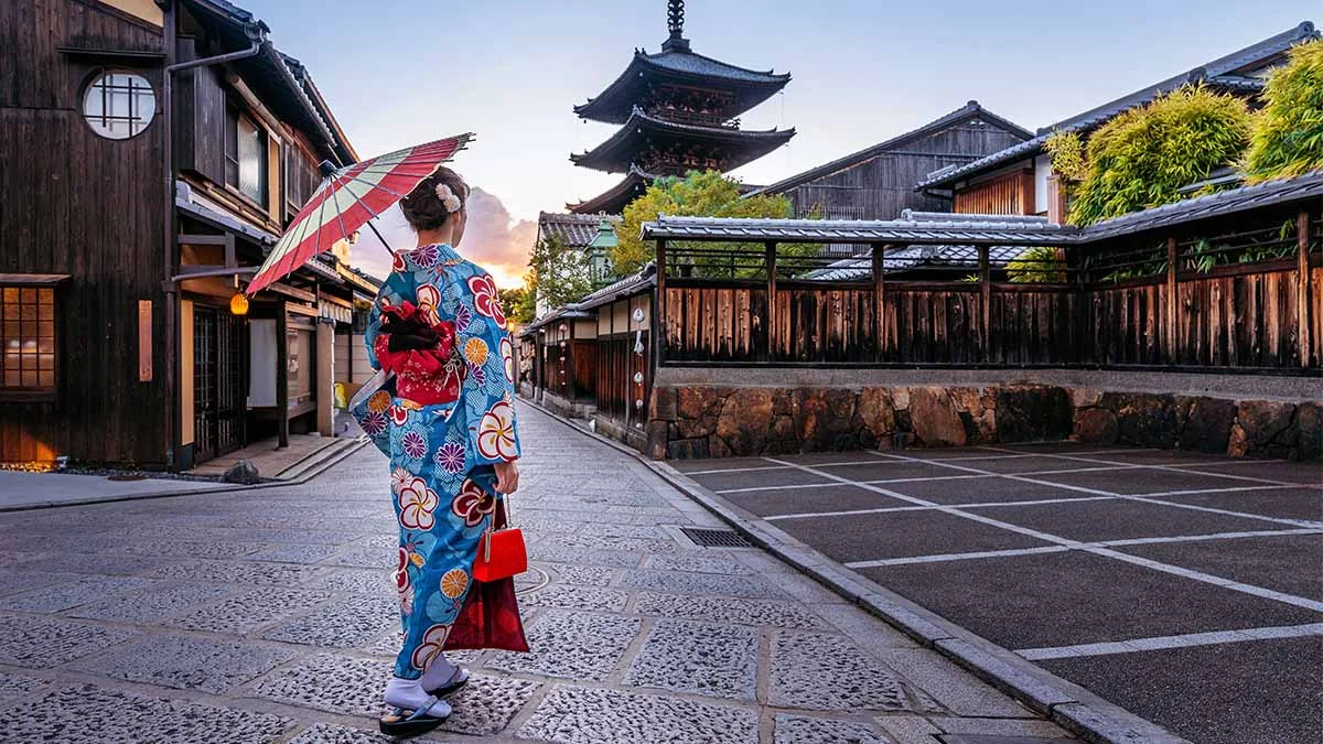 Tourist numbers boom, accommodation tax introduced