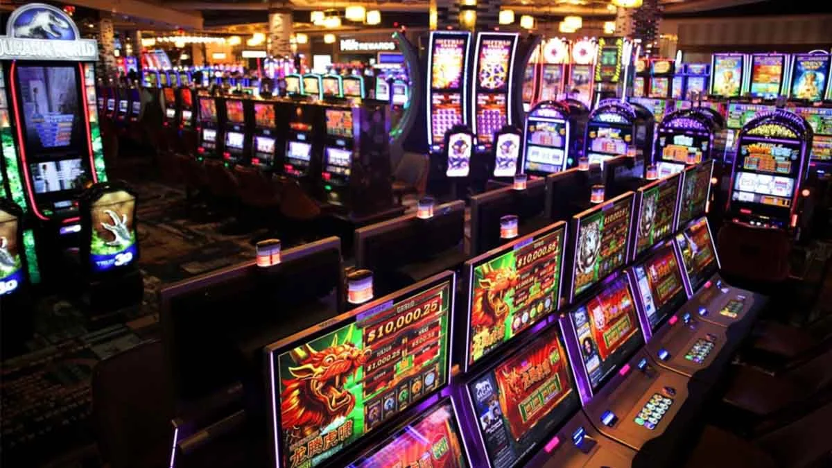 Tourism sector advocates for adjustments to Thailand’s casino plan