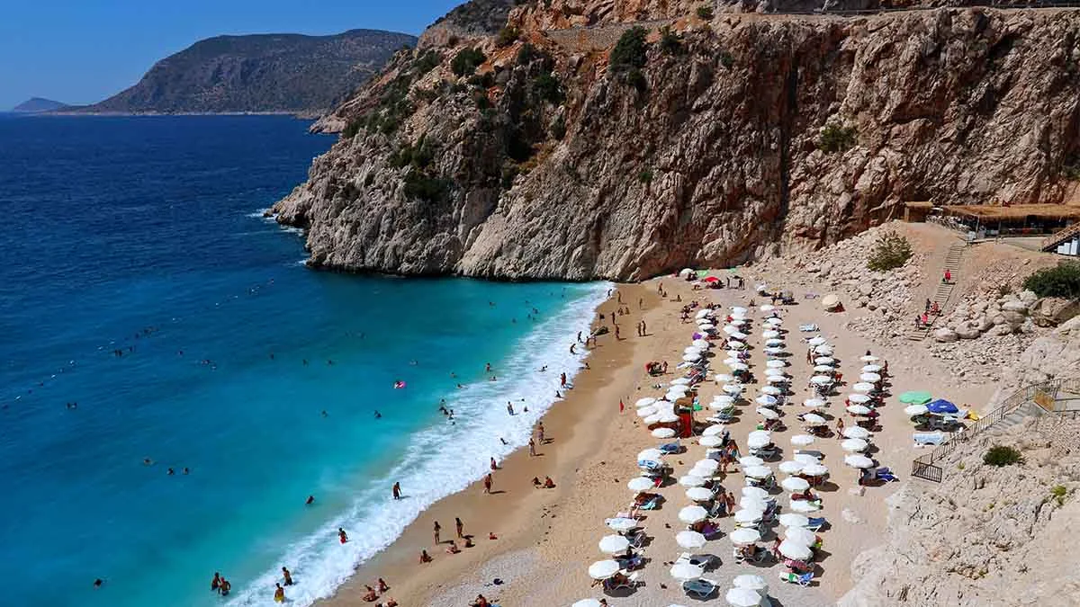 7 tourism and travel myths busted
