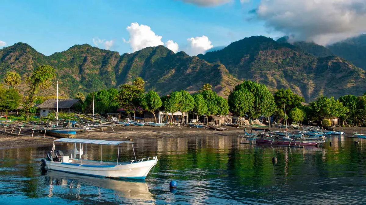 UN Tourism opens call for Best Tourism Villages 2025