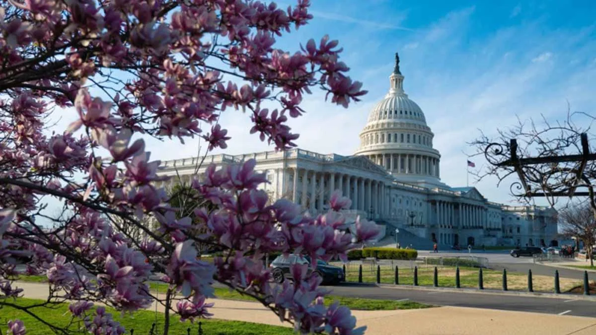 U.S. remains the world’s most powerful travel & tourism market