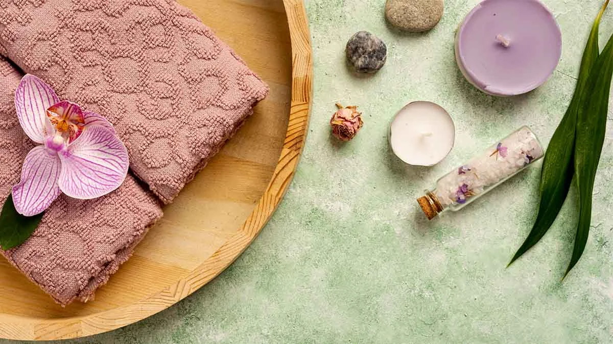 World Spa Awards reveals the best in spa and wellness for 2024